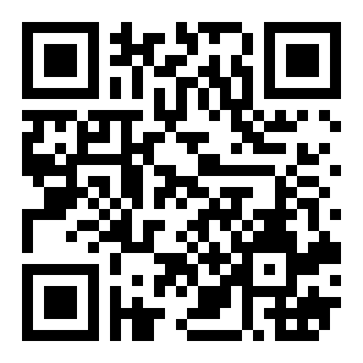 手机下单二维码